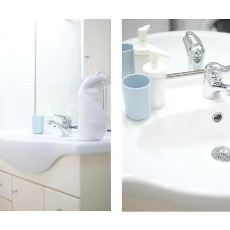 Helios - 500m To The By Lanzarote * Puerto del Carmen (Lanzarote)