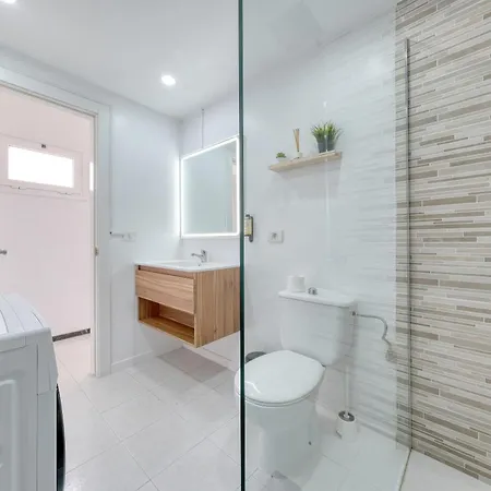 Helios - 500m To The By Lanzarote